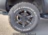 Used 2002 AT toyota hilux-surf VZN215W Image[28]