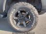 Used 2002 AT toyota hilux-surf VZN215W Image[29]