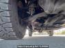 Used 2002 AT toyota hilux-surf VZN215W Image[30]