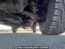 Used 2002 AT toyota hilux-surf VZN215W Image[31]