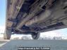 Used 2002 AT toyota hilux-surf VZN215W Image[32]