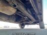 Used 2002 AT toyota hilux-surf VZN215W Image[33]