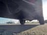Used 2002 AT toyota hilux-surf VZN215W Image[35]