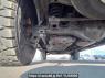 Used 2002 AT toyota hilux-surf VZN215W Image[36]