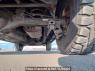 Used 2002 AT toyota hilux-surf VZN215W Image[37]
