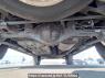 Used 2002 AT toyota hilux-surf VZN215W Image[38]