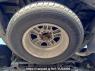 Used 2002 AT toyota hilux-surf VZN215W Image[39]