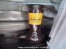 Used 2002 AT toyota hilux-surf VZN215W Image[40]