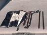 Used 2002 AT toyota hilux-surf VZN215W Image[41]
