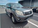 Toyota Land Cruiser Prado TRJ150W
