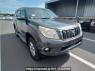 Used 2009 AT toyota land-cruiser-prado TRJ150W Image[0]