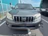 Used 2009 AT toyota land-cruiser-prado TRJ150W Image[1]