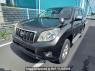 Used 2009 AT toyota land-cruiser-prado TRJ150W Image[2]