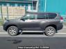 Used 2009 AT toyota land-cruiser-prado TRJ150W Image[3]