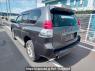 Used 2009 AT toyota land-cruiser-prado TRJ150W Image[4]