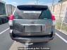 Used 2009 AT toyota land-cruiser-prado TRJ150W Image[5]