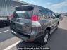 Used 2009 AT toyota land-cruiser-prado TRJ150W Image[6]