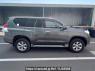 Used 2009 AT toyota land-cruiser-prado TRJ150W Image[7]
