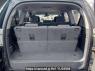 Used 2009 AT toyota land-cruiser-prado TRJ150W Image[8]