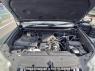 Used 2009 AT toyota land-cruiser-prado TRJ150W Image[9]