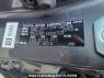 Used 2009 AT toyota land-cruiser-prado TRJ150W Image[10]