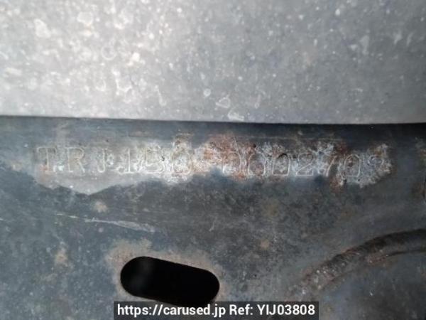 Used 2009 AT toyota land-cruiser-prado TRJ150W Image[11]