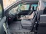Used 2009 AT toyota land-cruiser-prado TRJ150W Image[13]