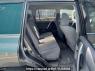 Used 2009 AT toyota land-cruiser-prado TRJ150W Image[14]