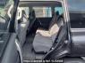 Used 2009 AT toyota land-cruiser-prado TRJ150W Image[15]