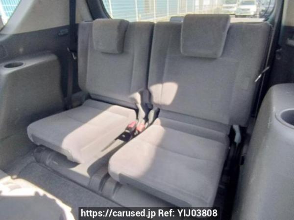 Used 2009 AT toyota land-cruiser-prado TRJ150W Image[16]