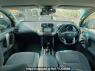 Used 2009 AT toyota land-cruiser-prado TRJ150W Image[17]