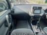 Used 2009 AT toyota land-cruiser-prado TRJ150W Image[18]