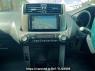 Used 2009 AT toyota land-cruiser-prado TRJ150W Image[19]