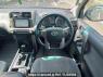 Used 2009 AT toyota land-cruiser-prado TRJ150W Image[20]