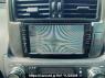 Used 2009 AT toyota land-cruiser-prado TRJ150W Image[21]