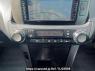 Used 2009 AT toyota land-cruiser-prado TRJ150W Image[22]