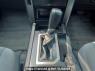 Used 2009 AT toyota land-cruiser-prado TRJ150W Image[23]