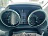 Used 2009 AT toyota land-cruiser-prado TRJ150W Image[24]