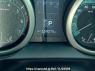 Used 2009 AT toyota land-cruiser-prado TRJ150W Image[25]
