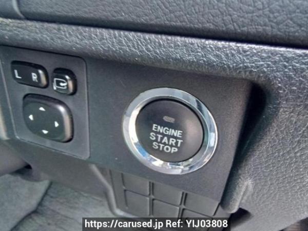 Used 2009 AT toyota land-cruiser-prado TRJ150W Image[26]