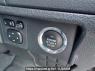 Used 2009 AT toyota land-cruiser-prado TRJ150W Image[26]