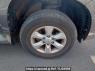 Used 2009 AT toyota land-cruiser-prado TRJ150W Image[28]