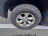 Used 2009 AT toyota land-cruiser-prado TRJ150W Image[29]