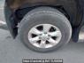 Used 2009 AT toyota land-cruiser-prado TRJ150W Image[30]