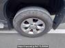Used 2009 AT toyota land-cruiser-prado TRJ150W Image[31]
