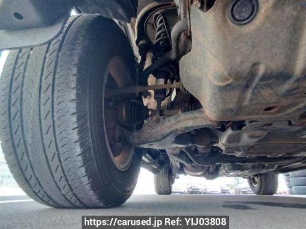 Used 2009 AT toyota land-cruiser-prado TRJ150W Image[32]