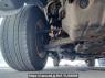 Used 2009 AT toyota land-cruiser-prado TRJ150W Image[32]