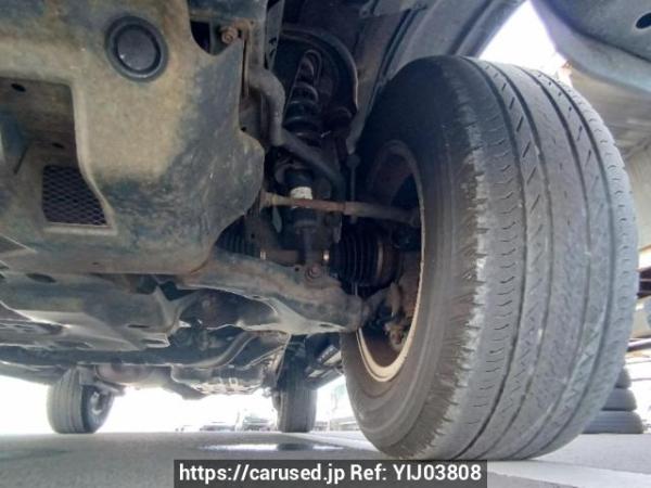 Used 2009 AT toyota land-cruiser-prado TRJ150W Image[33]