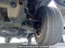 Used 2009 AT toyota land-cruiser-prado TRJ150W Image[33]