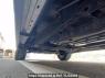 Used 2009 AT toyota land-cruiser-prado TRJ150W Image[34]